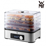 历史低价： WMF 福腾宝 食物脱水烘干机