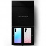12点开始： HUAWEI 华为 P30 Pro 限量套装版 智能手机 8GB+128GB 天空之境