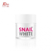 SNAIL WHITE施妮薇 泰国蜗牛霜面霜50ml