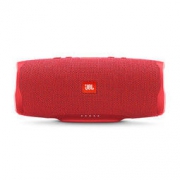 JBL Charge4 音乐冲击波4 蓝牙音箱
