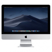 Apple 苹果 iMac（2019）27英寸一体机
