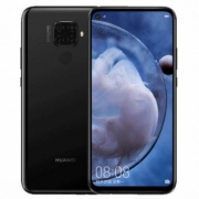 双11预售 : HUAWEI 华为 nova 5z 智能手机 6GB+64GB