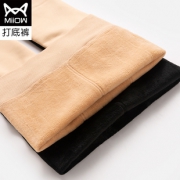 【猫人】加绒打底裤袜300g