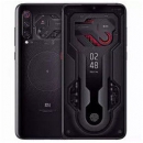 MI 小米 小米9 智能手机 透明版 8GB+256GB