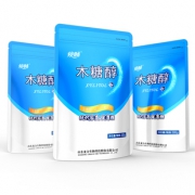 焕畅木糖醇烘焙蛋糕代白砂糖原料 券后￥21.9
