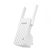 腾达 a9 wifi信号放大器 300m
