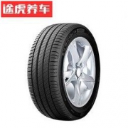 MICHELIN 米其林 PRIMACY 4 浩悦 215/60R16 99V XL TL ST