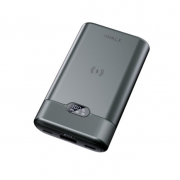 iWALK 爱沃可 无线移动电源 10000mAh 79元包邮（需用券）