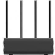 21日0点： MI 小米路由器Pro 2600M AC双频MU-MIMO