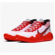 新品发售： NIKE 耐克 YOUTUBE KD12 男子篮球鞋