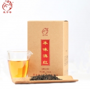 凤宁号 云南古树本味滇红茶 250克