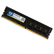 双11预售： xiede 协德 8GB DDR4 2400 台式机电脑内存条