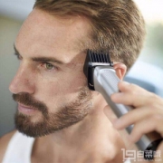 Philips 飞利浦 MG7710/13 男士多功能修剪器