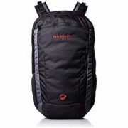 Mammut 猛犸象 Xeron Element 22L 电脑双肩背包 两色