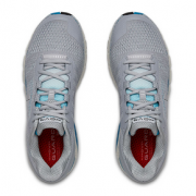 Under Armour HOVR Guardian 灰蓝 预计到手价仅需528