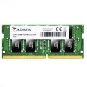 ADATA 威刚 万紫千红 DDR4 2666频 8GB 笔记本内存条