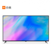 值哭、1日0点： MI 小米 Redmi 红米 R70A L70M5-RA 70英寸 4K 液晶电视