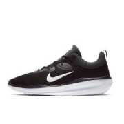 21日0点： NIKE 耐克 ACMI AO0268 男款运动鞋