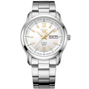 日本 SEIKO 精工 SNKP15K1 男机械表