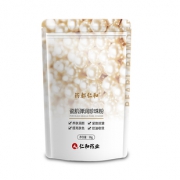 抖音验货仁和药业 瓷肌弹润珍珠粉 券后￥29.9