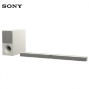 Sony 索尼 HT-CT290 SOUNDBAR 回音壁 999元包邮（立减）