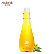 澳の兰黛 孕妇专用橄榄油 150ml 14元包邮