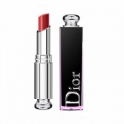多色可选、京东PLUS会员：Dior 迪奥 固体唇釉魅惑釉唇膏 3.2g #740 枫叶色 *2件