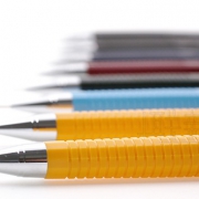 SAKURA 樱花 XS-125 自动铅笔（多种规格可选） 13元包邮（需用券）