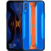 黑鲨游戏手机2 Pro 12GB 512GB  骁龙855Plus  全网通智能手机
