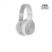 EDIFIER 漫步者 W800X 头戴式蓝牙耳机