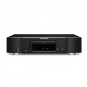 中亚Prime会员： marantz 马兰士 CD6006 家用CD播放器