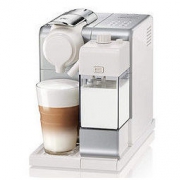 Nespresso 奈斯派索 Lattissima Touch EN560 胶囊咖啡机