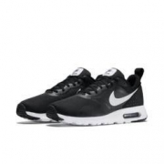 NIKE 耐克 AIR MAX TAVAS 705149 男款休闲运动鞋