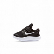 双11预售： Nike 耐克 FLEX CONTACT2 TDV 婴童运动童鞋