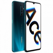 OPPO Reno Ace 智能手机 8GB+256GB 星际蓝