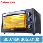 Galanz 格兰仕 K11 电烤箱 30L