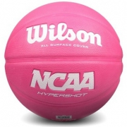 wilson 威尔胜 WB516 七号篮球 64元包邮（需用券）