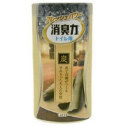 京东PLUS会员： ST 艾饰庭 消臭力 芳香除臭剂 400ml *2件