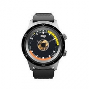 aigo 爱国者 watch BW01 智能运动商务手表