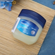 Vaseline 凡士林 修护晶冻经典护肤剂