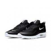 双11预售： Nike Air Max Sequent 4.5 男子运动鞋