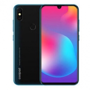Coolpad 酷派 cool 9 智能手机 4GB 64GB