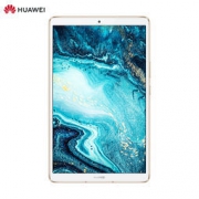 HUAWEI/华为 M6 8.4英寸平板电脑 4GB+128GB WiFi版 香槟金