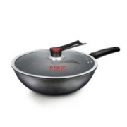 COOKER KING 炊大皇 CG30XSJ 不粘炒锅 30cm