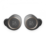 双11预售： B&O PLAY E8 蓝牙运动耳机