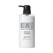 限PLUS会员：BOTANIST 植物学家 无硅滋润护发素 490ml+凑单品