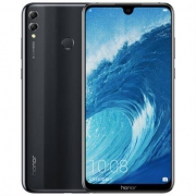 荣耀8X Max 骁龙660 智能手机 6GB+64GB