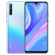 新品预售：HUAWEI 华为 畅享10S 智能手机 6GB+64GB