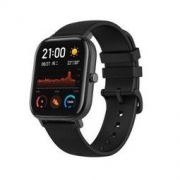 1日0点、双11预告： AMAZFIT 华米 GTS 智能手表