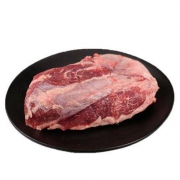 10日0点：Tender Plus 天谱乐食 M3牛腱子肉 1000g *2件 +凑单品